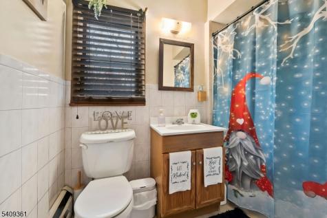 194 Saddle River Road Saddle Brook NJ 07663
