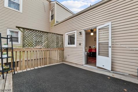 194 Saddle River Road Saddle Brook NJ 07663