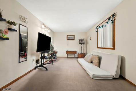194 Saddle River Road Saddle Brook NJ 07663