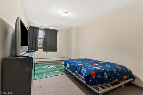 194 Saddle River Road Saddle Brook NJ 07663