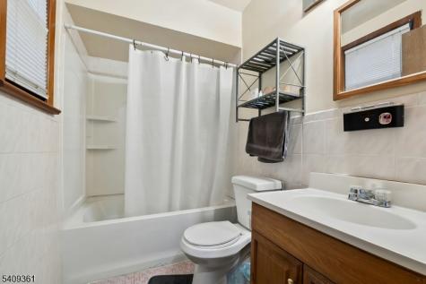 194 Saddle River Road Saddle Brook NJ 07663