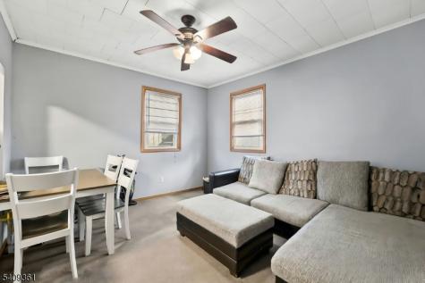 194 Saddle River Road Saddle Brook NJ 07663