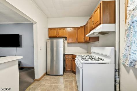 194 Saddle River Road Saddle Brook NJ 07663