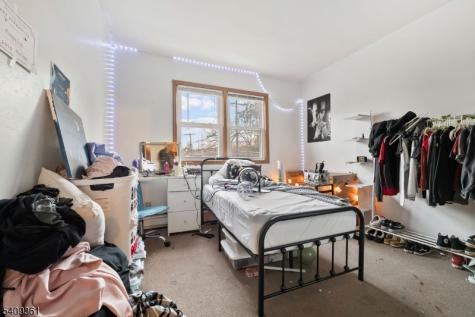 194 Saddle River Road Saddle Brook NJ 07663