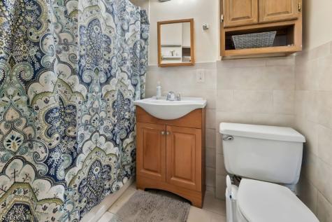 194 Saddle River Road Saddle Brook NJ 07663