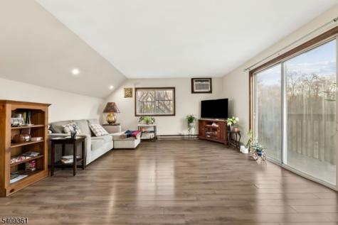 194 Saddle River Road Saddle Brook NJ 07663