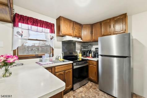 194 Saddle River Road Saddle Brook NJ 07663