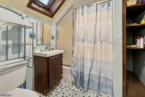 194 Saddle River Road Saddle Brook NJ 07663