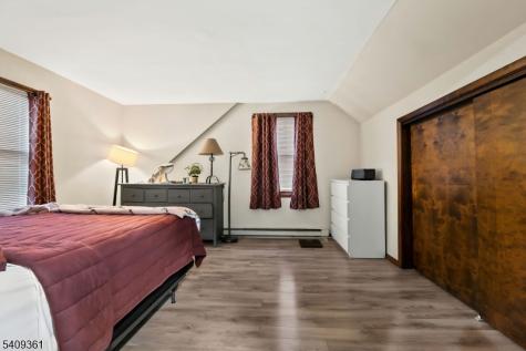 194 Saddle River Road Saddle Brook NJ 07663