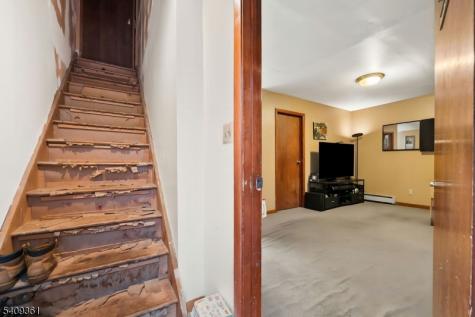 194 Saddle River Road Saddle Brook NJ 07663