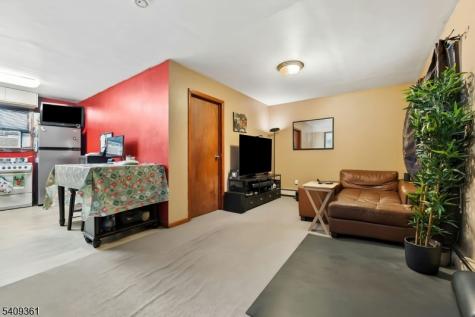 194 Saddle River Road Saddle Brook NJ 07663