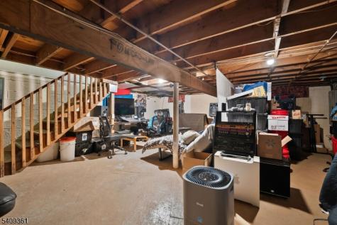 194 Saddle River Road Saddle Brook NJ 07663