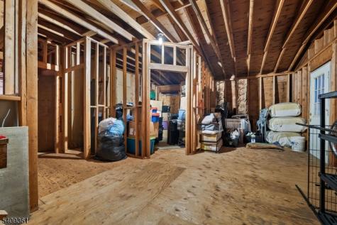 194 Saddle River Road Saddle Brook NJ 07663