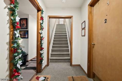 194 Saddle River Road Saddle Brook NJ 07663