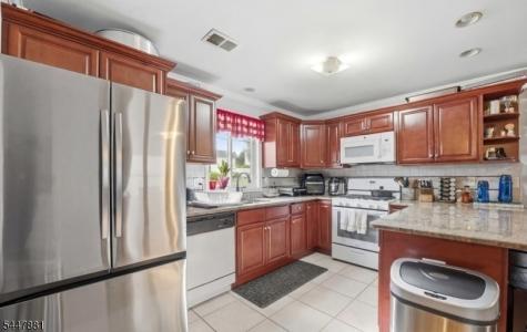 637 Jefferson Avenue Elizabeth NJ 07201