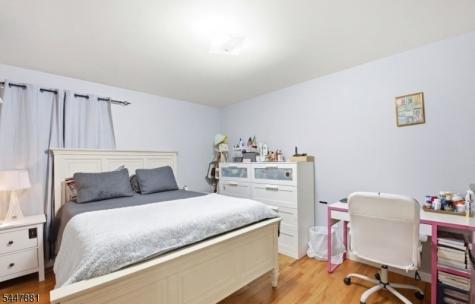 637 Jefferson Avenue Elizabeth NJ 07201