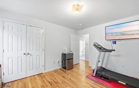 637 Jefferson Avenue Elizabeth NJ 07201