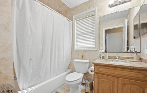 637 Jefferson Avenue Elizabeth NJ 07201