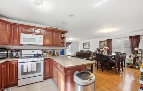 637 Jefferson Avenue Elizabeth NJ 07201