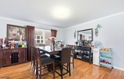 637 Jefferson Avenue Elizabeth NJ 07201