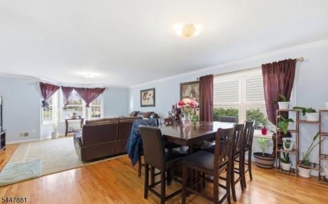 637 Jefferson Avenue Elizabeth NJ 07201