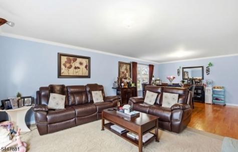 637 Jefferson Avenue Elizabeth NJ 07201