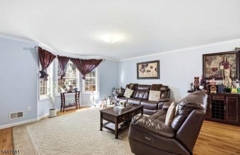 637 Jefferson Avenue Elizabeth NJ 07201