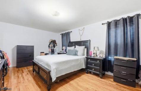 637 Jefferson Avenue Elizabeth NJ 07201
