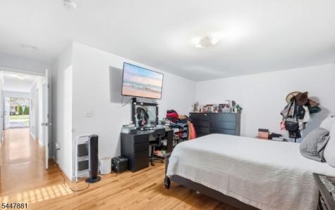 637 Jefferson Avenue Elizabeth NJ 07201