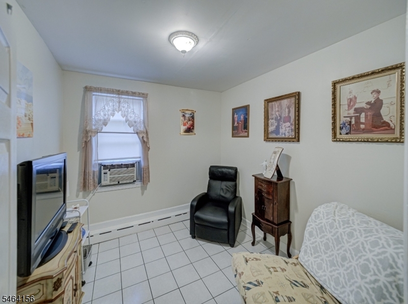 34 N Richards Avenue Somerville NJ 08876