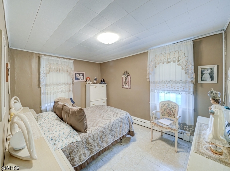 34 N Richards Avenue Somerville NJ 08876