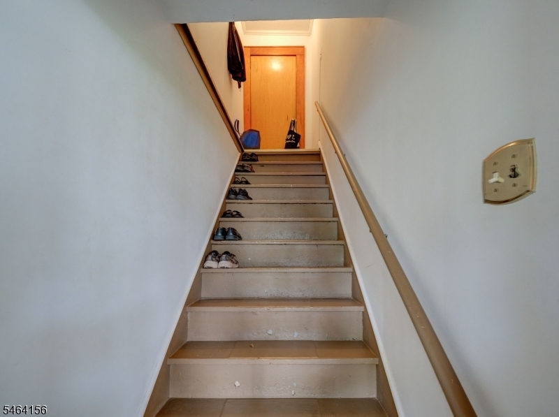 34 N Richards Avenue Somerville NJ 08876