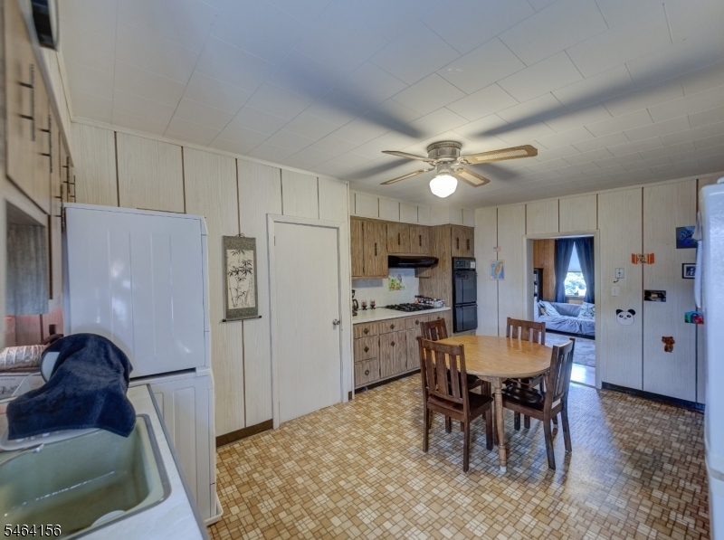 34 N Richards Avenue Somerville NJ 08876