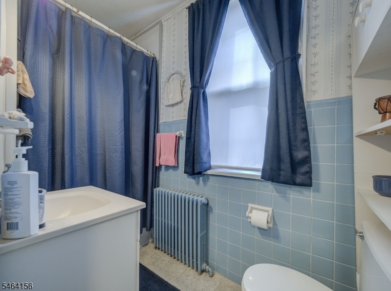 34 N Richards Avenue Somerville NJ 08876