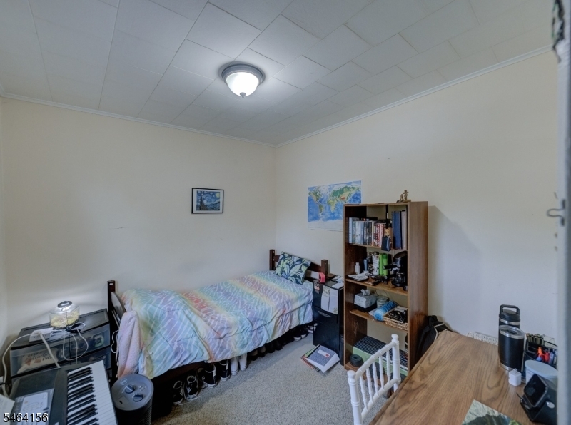 34 N Richards Avenue Somerville NJ 08876
