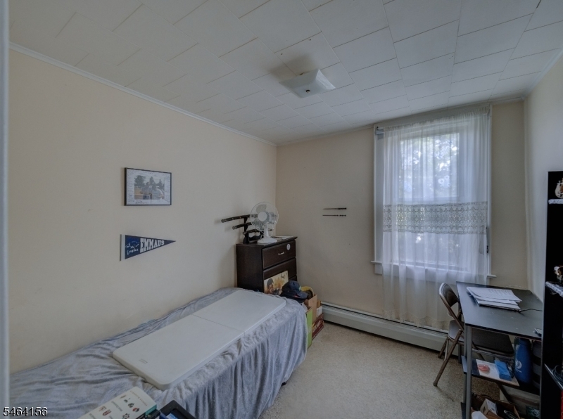 34 N Richards Avenue Somerville NJ 08876
