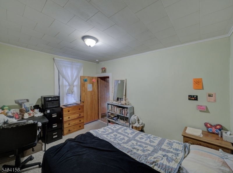34 N Richards Avenue Somerville NJ 08876