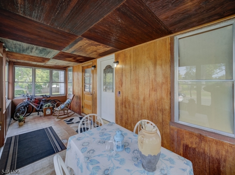 34 N Richards Avenue Somerville NJ 08876