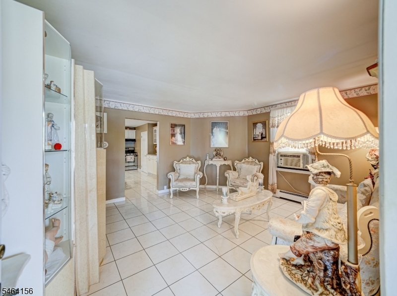 34 N Richards Avenue Somerville NJ 08876