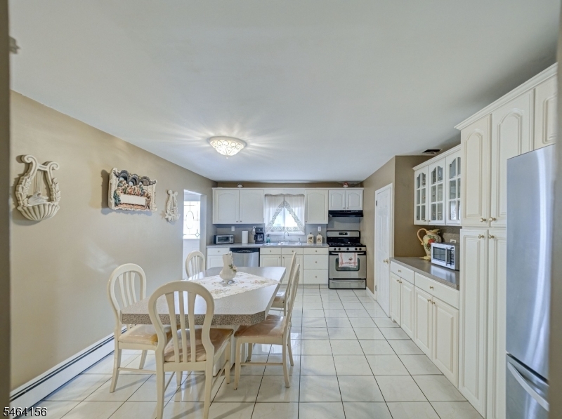 34 N Richards Avenue Somerville NJ 08876