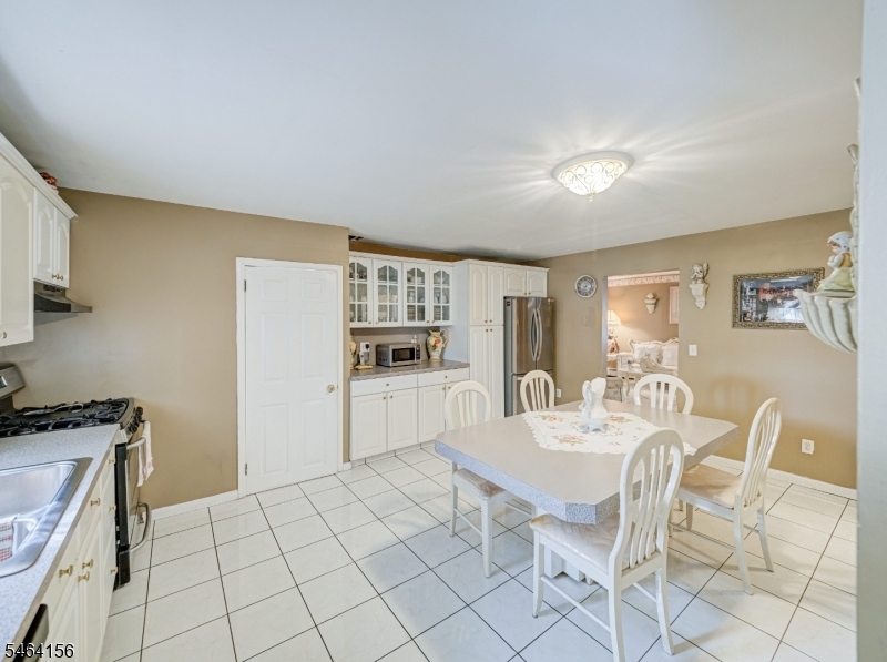 34 N Richards Avenue Somerville NJ 08876