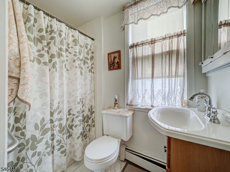 34 N Richards Avenue Somerville NJ 08876