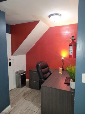 89 Tremont Avenue East Orange NJ 07018