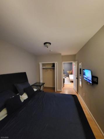 89 Tremont Avenue East Orange NJ 07018