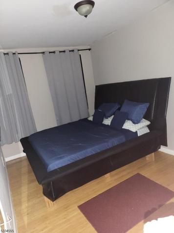 89 Tremont Avenue East Orange NJ 07018