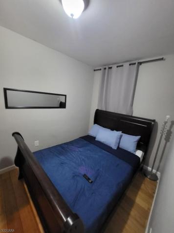 89 Tremont Avenue East Orange NJ 07018