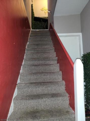 89 Tremont Avenue East Orange NJ 07018