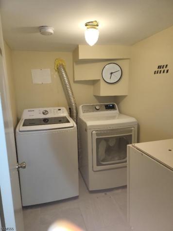 89 Tremont Avenue East Orange NJ 07018