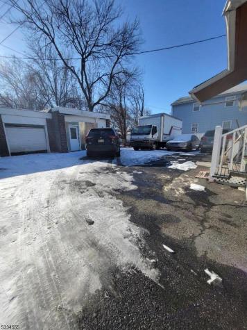 89 Tremont Avenue East Orange NJ 07018