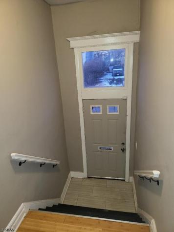 89 Tremont Avenue East Orange NJ 07018